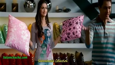 Bin Tere - 3 (I Hate Luv Storys 2010)